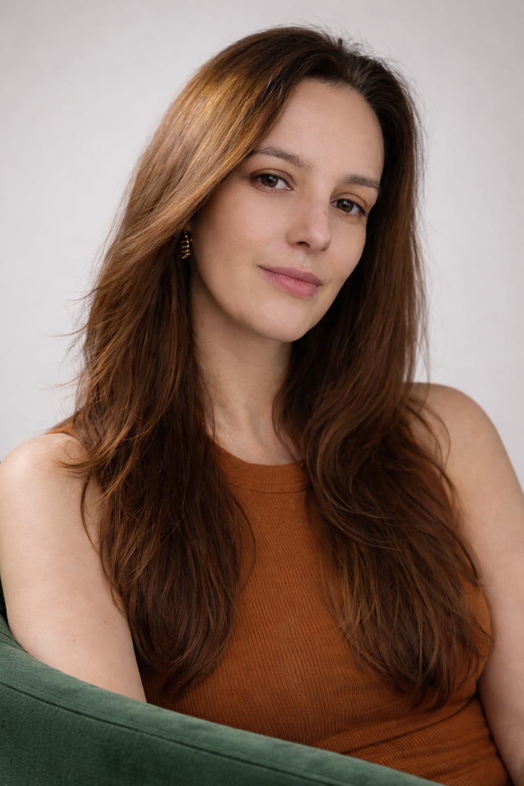 Aline Khidir — psicanálise
